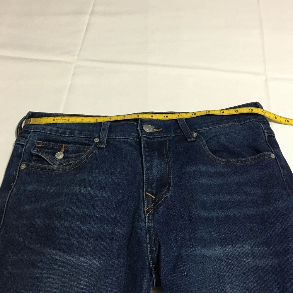 True Religion true religion